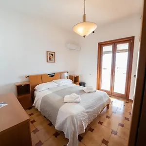  Apartment Il Rifugio Del Merlo