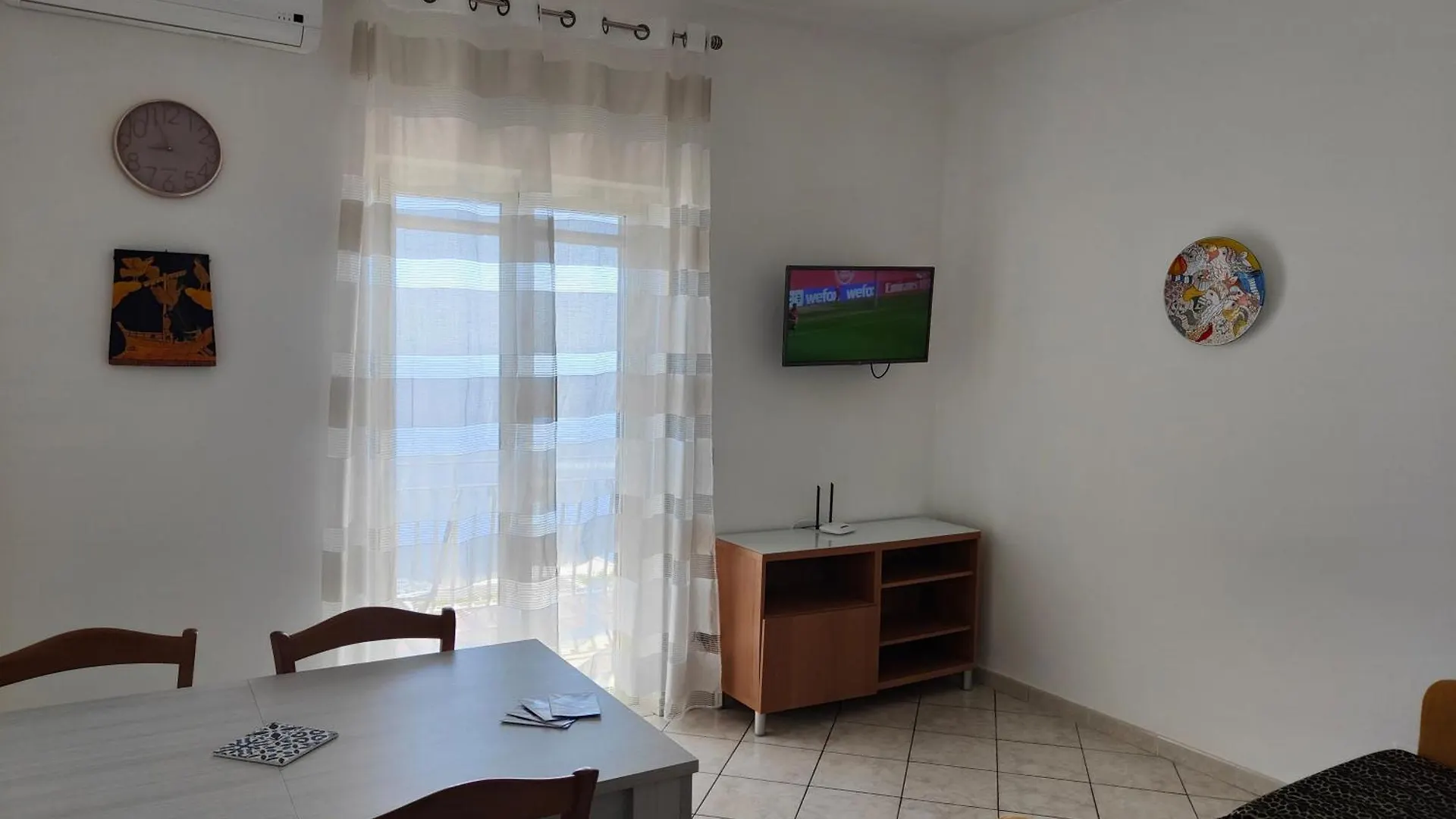 Dachi Holiday House Amalfi 0*,  Italy