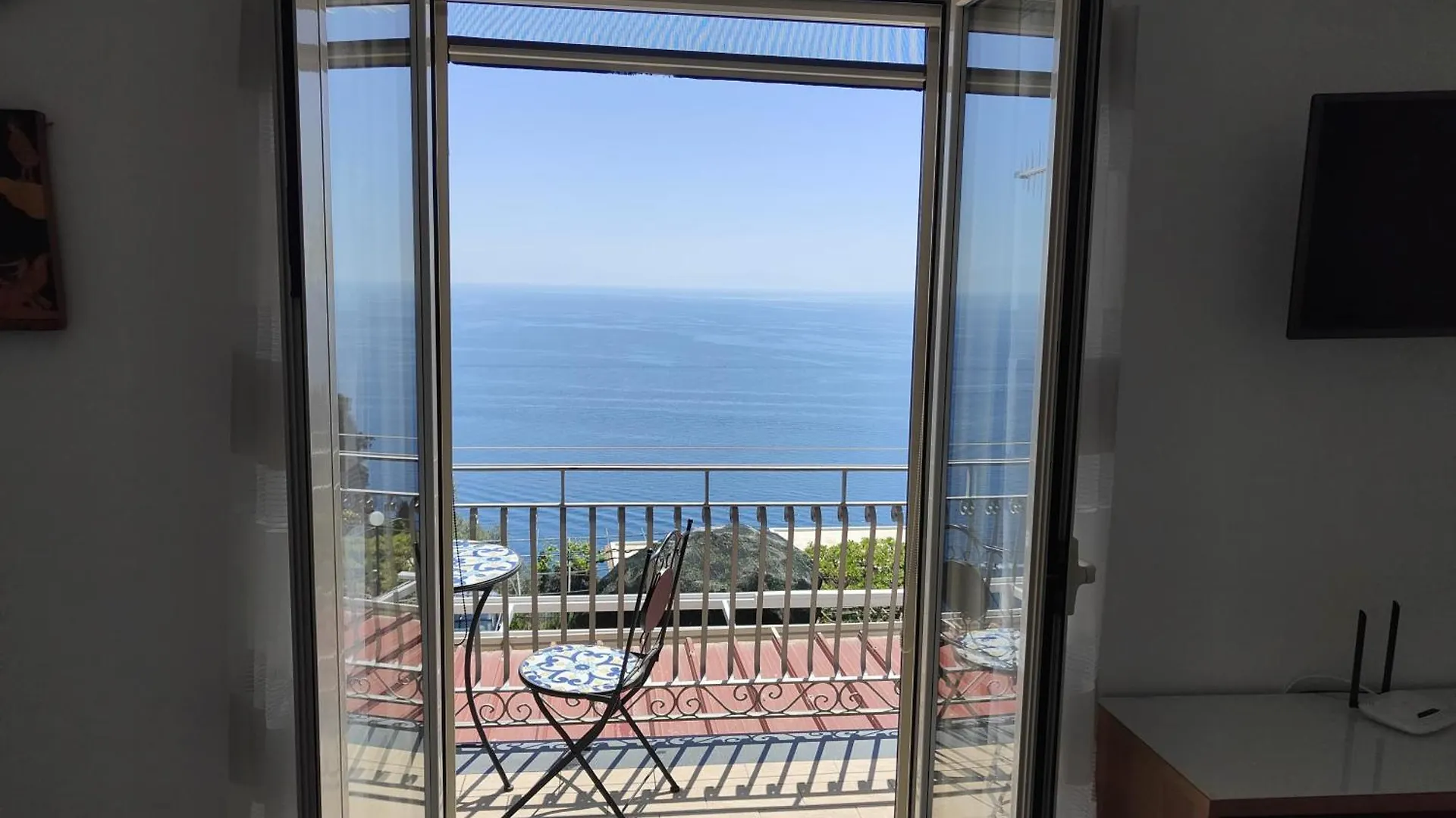 Dachi Holiday House Amalfi 0*,  Italy